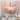 Designart "Beige Gold Minimalism Ballerina II" Ballet Wall Art