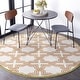 preview thumbnail 40 of 113, SAFAVIEH Amherst Naomi Modern Rug