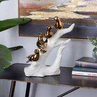 Buy Porcelain Statues Sculptures Online At Overstock Our Best Decorative Accessories Deals 4,182 porcelain sculptures products are offered for sale by suppliers on alibaba.com, of which pottery & enamel accounts for 27%, sculptures accounts for 16%, and resin crafts accounts for 3%. buy porcelain statues sculptures