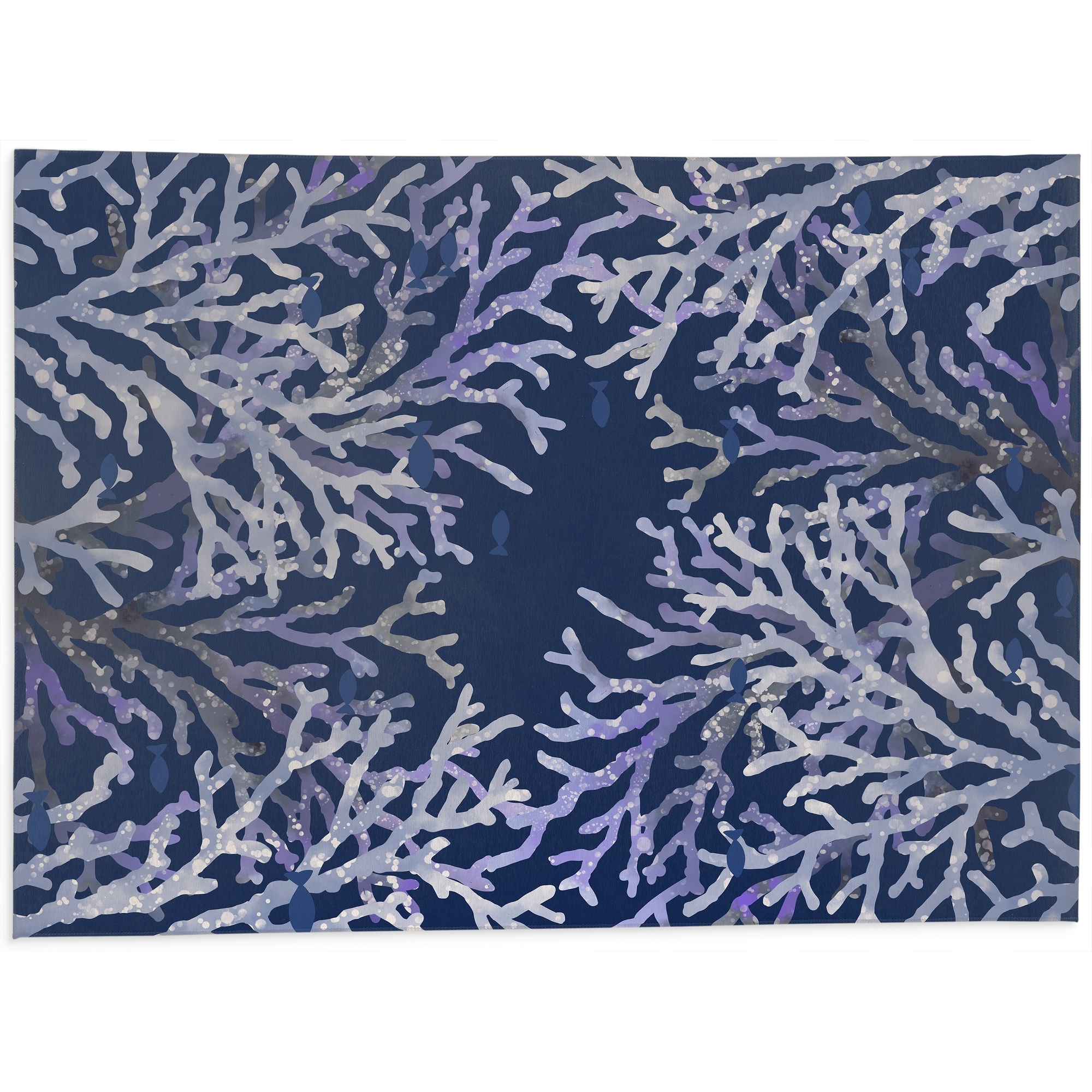 https://ak1.ostkcdn.com/images/products/is/images/direct/9ba39d952bfe23ea35085bb837bfad0a55dcc11d/CORAL-NAVY-Kitchen-Mat-By-Kavka-Designs.jpg