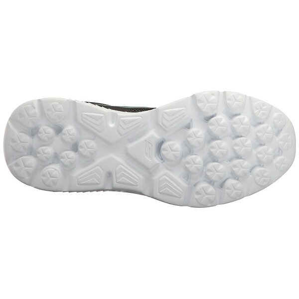 skechers performance women's go run 400 obstruct