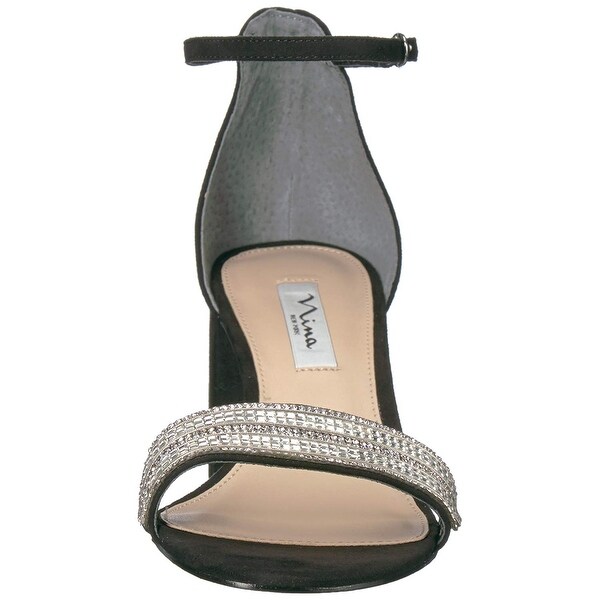 nina elenora sandal