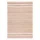 Option Natural/Brown