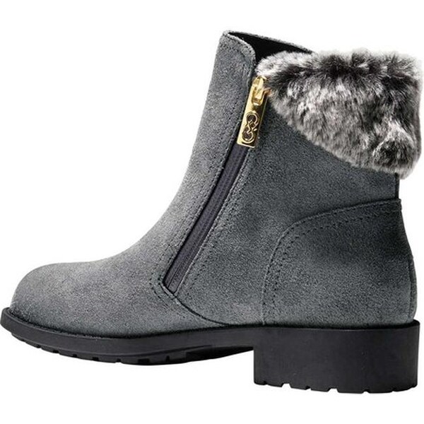 cole haan quinney waterproof bootie