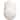 Google Nest GA05177-US Temperature Sensor (2nd Gen) - 3 Pack