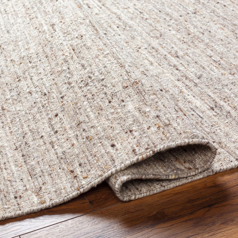 Berrios Modern & Contemporary Area Rug