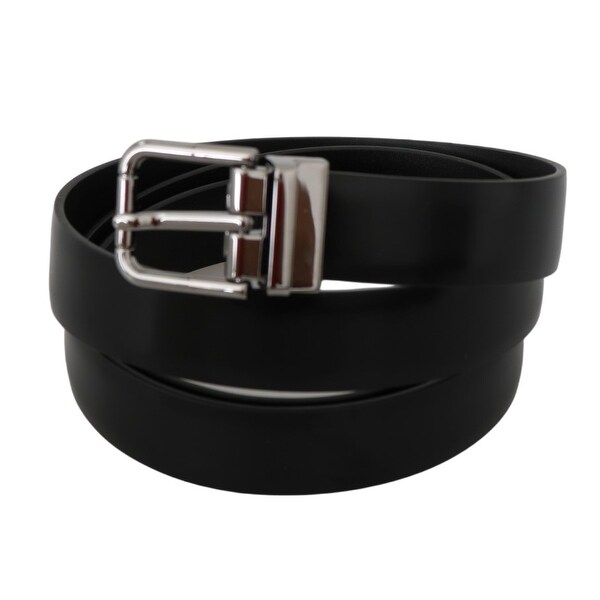 110 cm belt