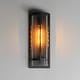 preview thumbnail 3 of 2, Maxim 30193 Foundry 20" Tall Outdoor Wall Sconce