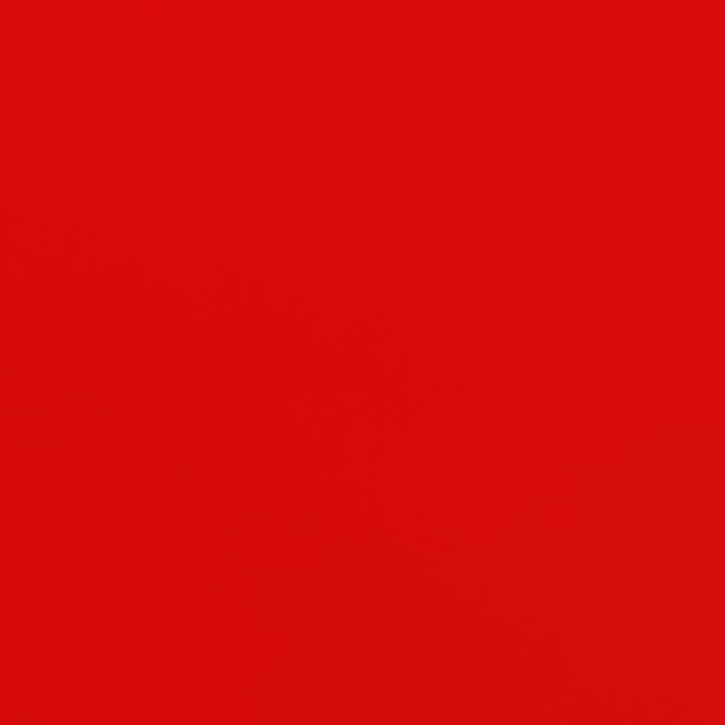 SAFAVIEH Zlatana 9 Ft Wooden Outdoor Umbrella