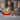 Gemmy Christmas Airblown Inflatable Toy Story w/Sleigh Scene Disney , 5 ft Tall, Multi