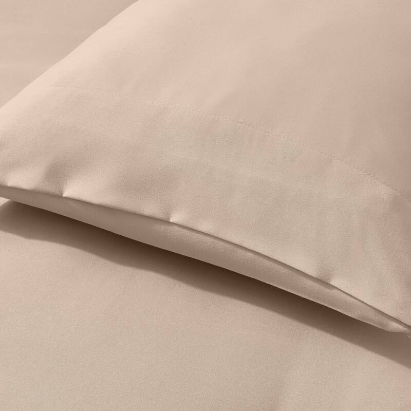 Empyrean Modern Reversible Comforter