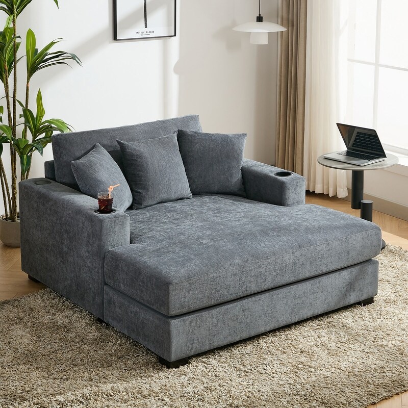 Couch coat bed bath and beyond best sale