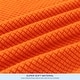 preview thumbnail 44 of 91, Subrtex Stretch Spandex 2-piece Armchair Slipcover Furniture Protector