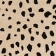 preview thumbnail 21 of 31, Livabliss Tunas Handmade Animal Print Wool Area Rug