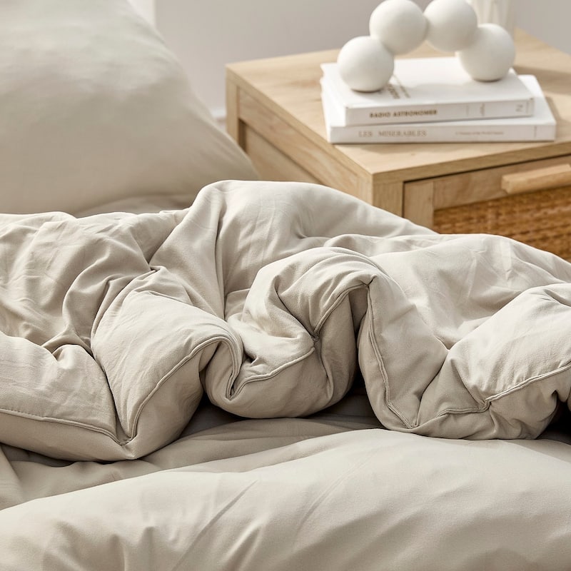 Summertime Thick® - Coma Inducer® Oversized Comforter Set