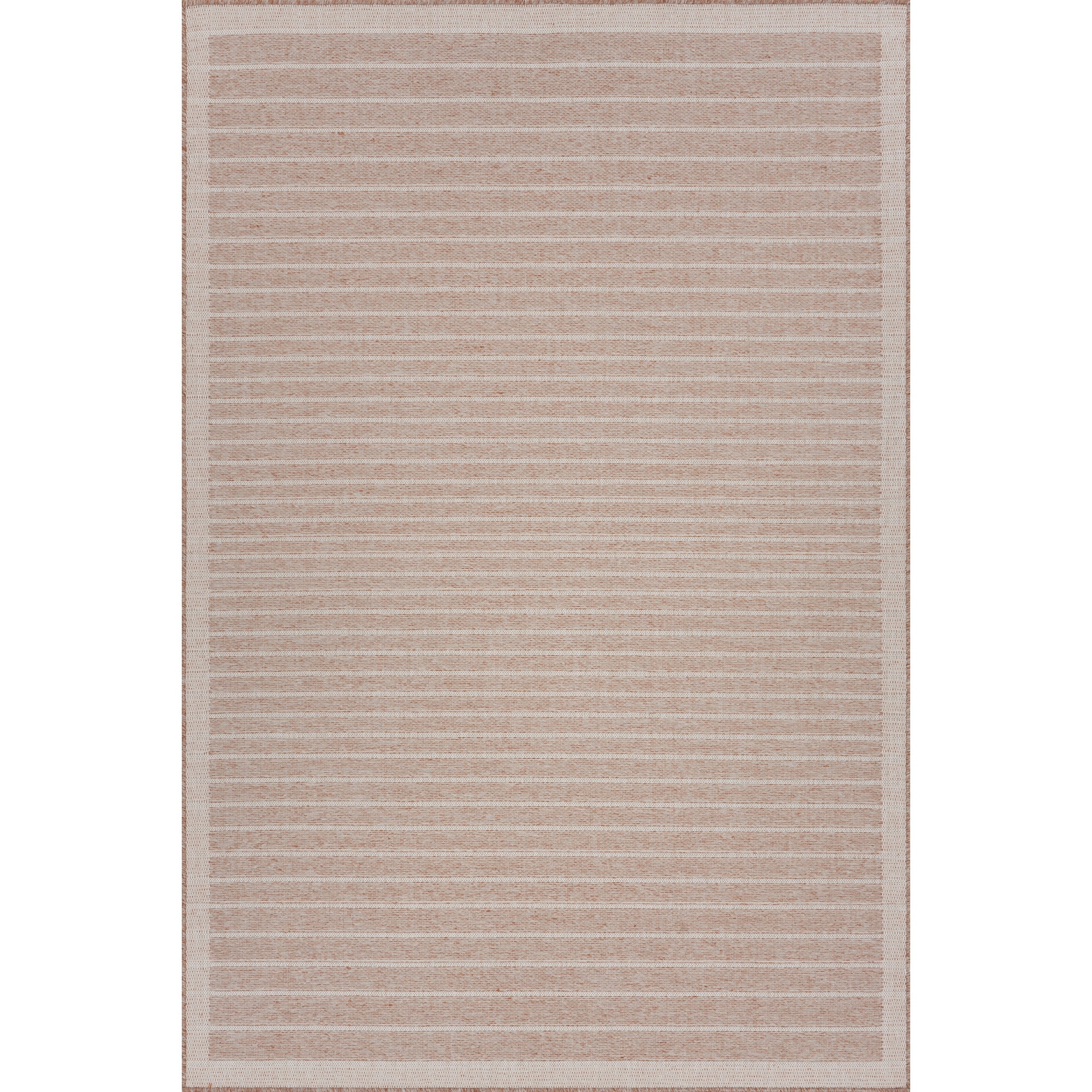 Nuloom Lorenae Indoor/Outdoor Bohemian Area Rug