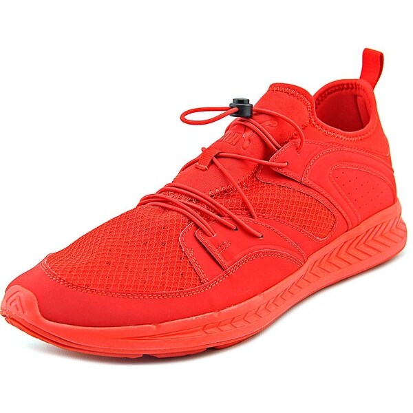 puma blaze future minimal