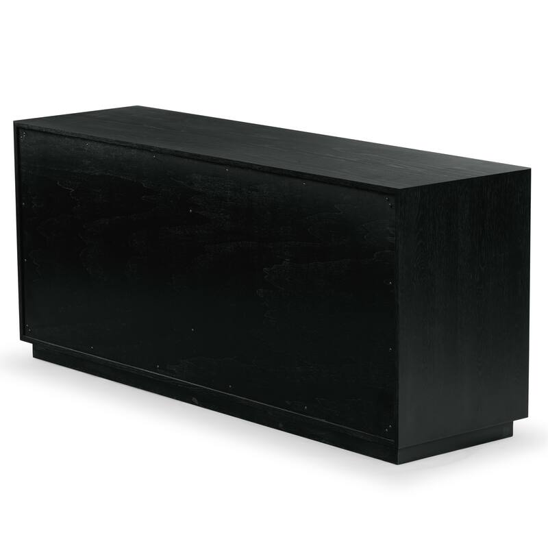 SAFAVIEH Couture Riabelle Wood 6 Drawer Dresser