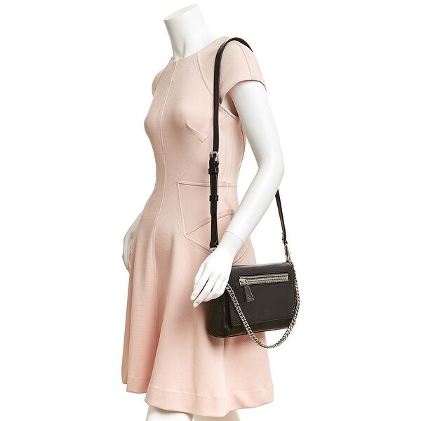 frye lena shoulder bag
