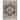 Gertmenian Imani Polypropylene Dense Pile Quality Plush Shag Area Rug Collection