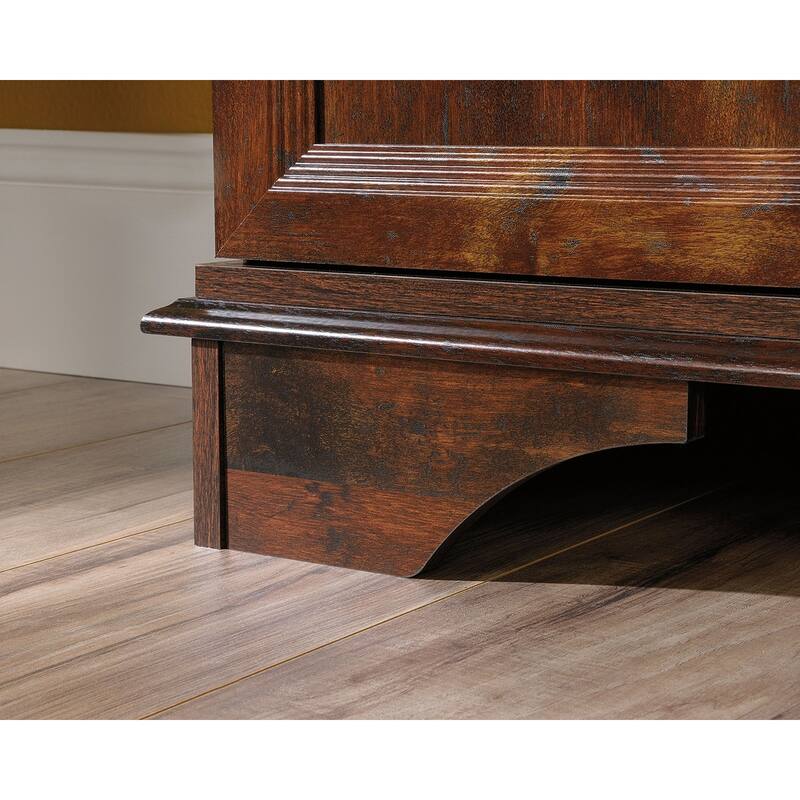 Viabella Storage Cabinet Cuc