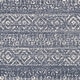 preview thumbnail 19 of 28, Livabliss Isidore Boho Transitional Area Rug