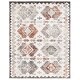 preview thumbnail 3 of 7, SAFAVIEH Vintage Persian Artimizia Rug