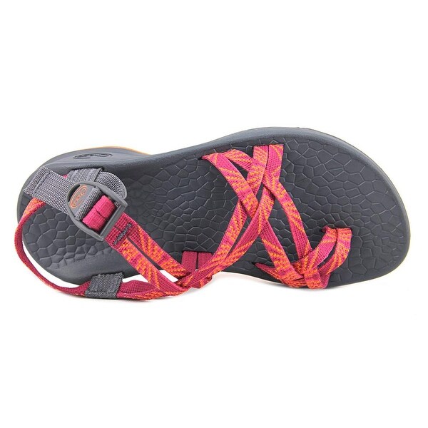 chaco updraft ecotread x2