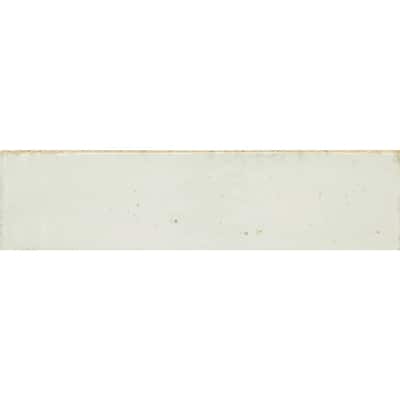 Daltile Remedy 2-1/4" x 9-1/2" Porcelain Wall Tile (36 PC per Carton) (5.42 SQFT per Carton)