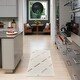 preview thumbnail 5 of 10, Nourison Casual Indoor only Abstract Area Rug