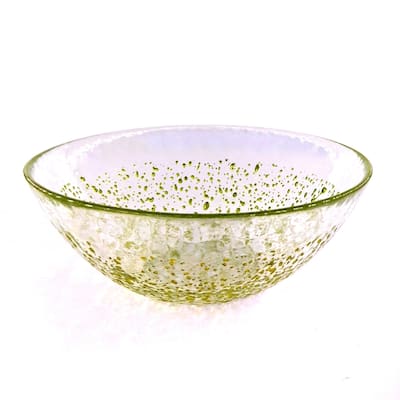 ISLA Side Bowls Set of 4 - 6.5"