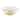 ISLA Side Bowls Set of 4 - 6.5"