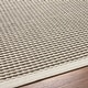 preview thumbnail 22 of 39, Abercom Handmade Casual Farmhouse Wool Area Rug