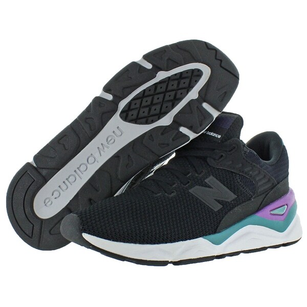 new balance x90 lifestyle