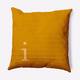 Option Autumn Gold