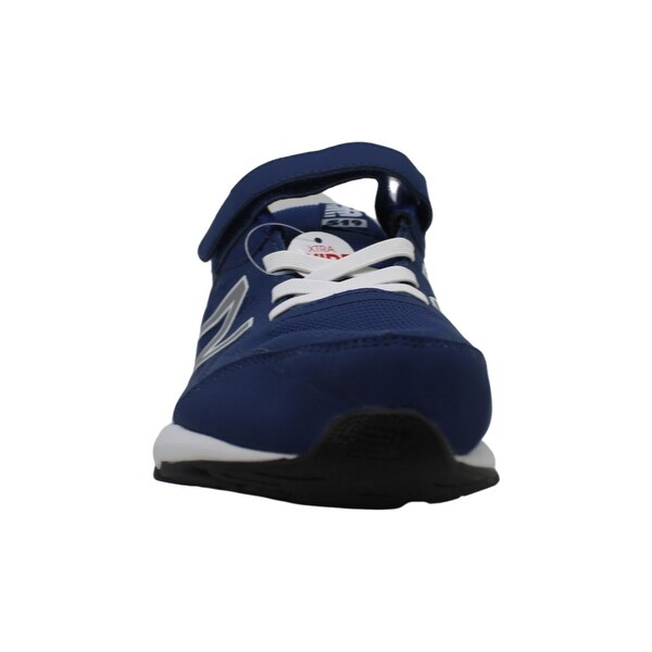 new balance for children