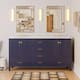 Option Royal Blue