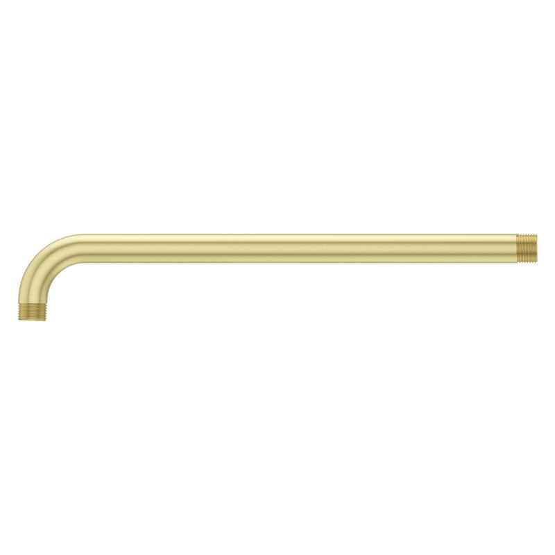 Pfister USC-03SHW Universal 14" Straight Shower Arm