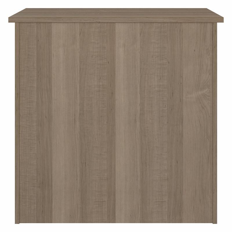 Cabot 2 Drawer Lateral File Cabinet by Bush Furniture