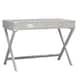 Option Silver Birch/Beige