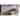 GoodVibeSleep 10 inch Ease Cooling Foam Flex Top Mattress