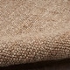 preview thumbnail 46 of 52, Nourison Alanna Indoor only Solid Area Rug