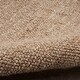 preview thumbnail 31 of 52, Nourison Alanna Indoor only Solid Area Rug