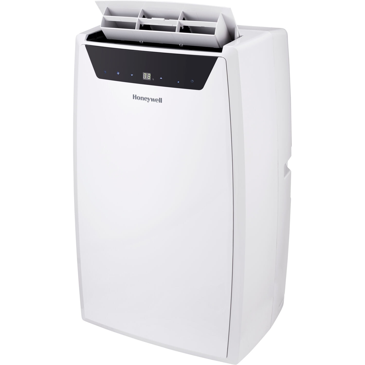 Honeywell 11,000 BTU Portable Air Conditioner, Dehumidifier and Fan - On  Sale - Bed Bath u0026 Beyond - 33757535