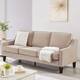 Option Beige