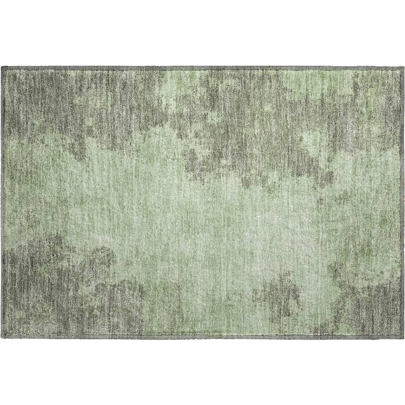 Premium Washable Super Soft Mayfield Rug