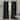 Sun Zero Oslo Theater Grade Extreme Total Blackout Grommet 1-Piece Curtain Panel, Single Panel