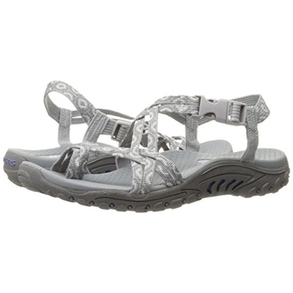 skechers reggae happy rainbow