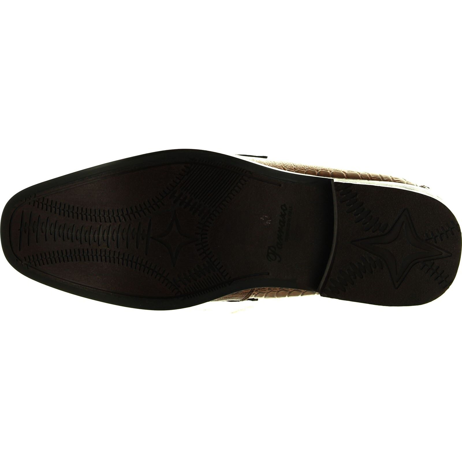 Shop Alberto Fellini Pazzini Mens Dress Shoes Fashion Casual