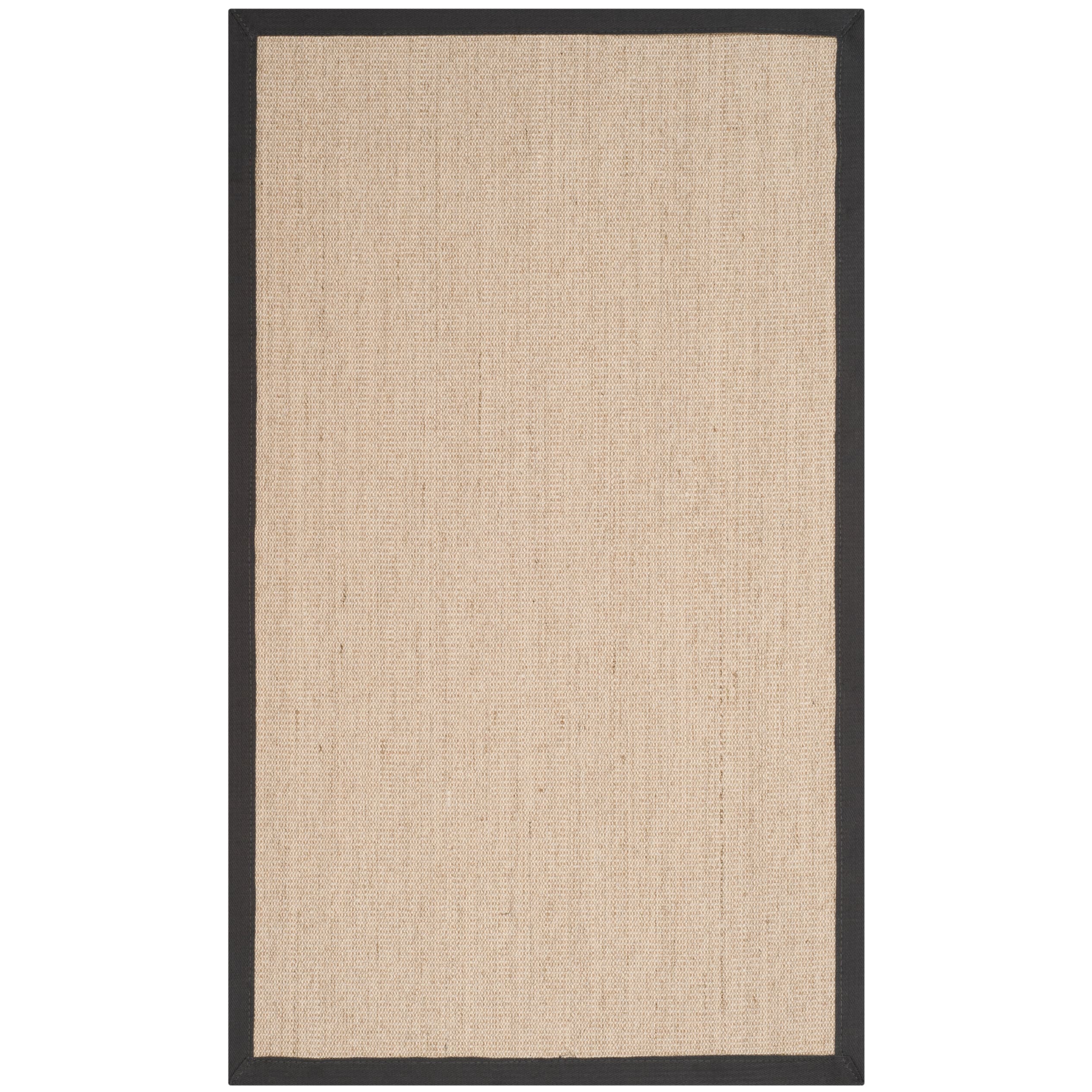 Option Natural/Dark Grey